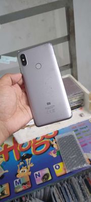 Xiaomi Redmi S2, 32gb, 2sim
