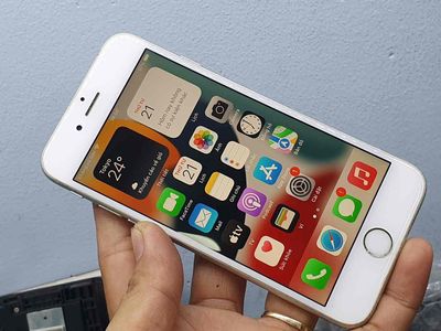 iPhone 6S 64GB Quốc Tế, Còn Bảo Hành. Mua bán Điện thoại tại Quận Bắc Từ Liêm Hà Nội được đăng bởi điện thoại Store