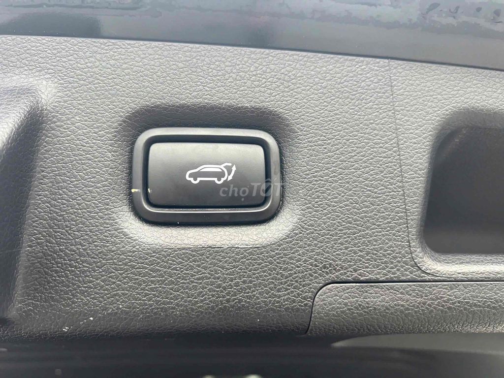 Hyundai Santafe Cao cấp 2.5L HTRAC 2022 siêu đẹp. Mua bán Ô tô tại Quận Cầu Giấy Hà Nội được đăng bởi Cao Quý hình 15