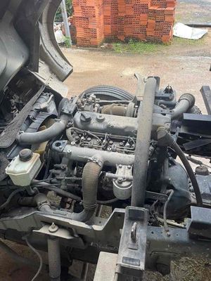 xe ben hd65. Mua bán Xe tải, xe ben tại Thành phố Bà Rịa Bà Rịa - Vũng Tàu được đăng bởi tí nhóc