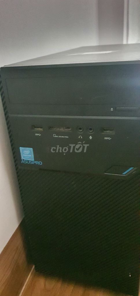 Bán xác 2 CPU như hình. Mua bán Máy tính để bàn tại Quận Cẩm Lệ Đà Nẵng được đăng bởi Toàn hình 4