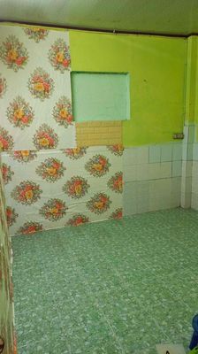 Cho Thuê Nhà Trọ CMT8 Quận 03