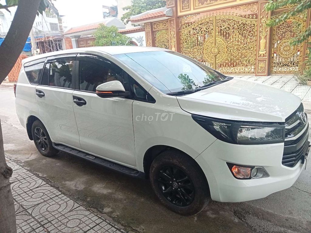 2019 2.0E - 89000 km. Mua bán Ô tô tại Quận 12 Tp Hồ Chí Minh được đăng bởi hoangphat hình 1