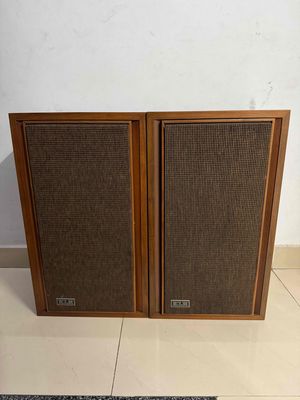 Loa KLH 23 usa. Mua bán Tivi, Âm thanh tại Quận Phú Nhuận Tp Hồ Chí Minh được đăng bởi Kiên
