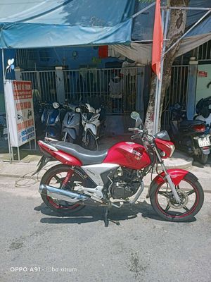 ✅ BÁN MOTO LIFAN 125cc BS 90 ĐK 2022. Mua bán Xe máy tại Quận Thanh Khê Đà Nẵng được đăng bởi bơ xitrum 