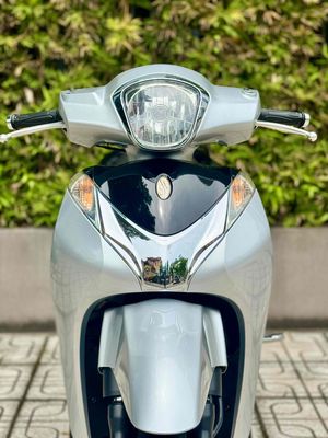 Sh mode bstp( nậu xớ tt e 17trieu nhận xe)