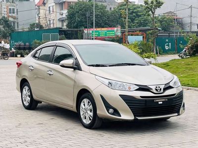 2020 1.5E CVT - 79000 km. Mua bán Ô tô tại Quận 1 Tp Hồ Chí Minh được đăng bởi THU TRÀ