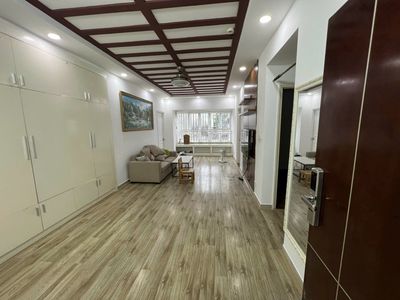 Chính chủ cần nhượng lại căn hộ Lotus Garden 3 phòng ngủ, 2WC.