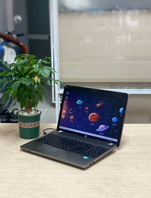 💛HP Probook 4530S_I5,Màn 15.6",phím số_Đẹp nhưhình. Mua bán Laptop tại Quận Thanh Khê Đà Nẵng được đăng bởi Laptop 1triệu đến 2triệu Bền Rẻ 