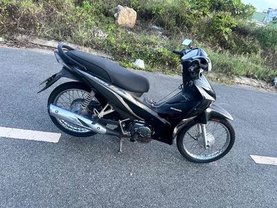 Wave rs máy zin xe chất giá 8tr5 hỗ trợ giao xe. Mua bán Xe máy tại Thành phố Quảng Ngãi Quảng Ngãi được đăng bởi Hien
