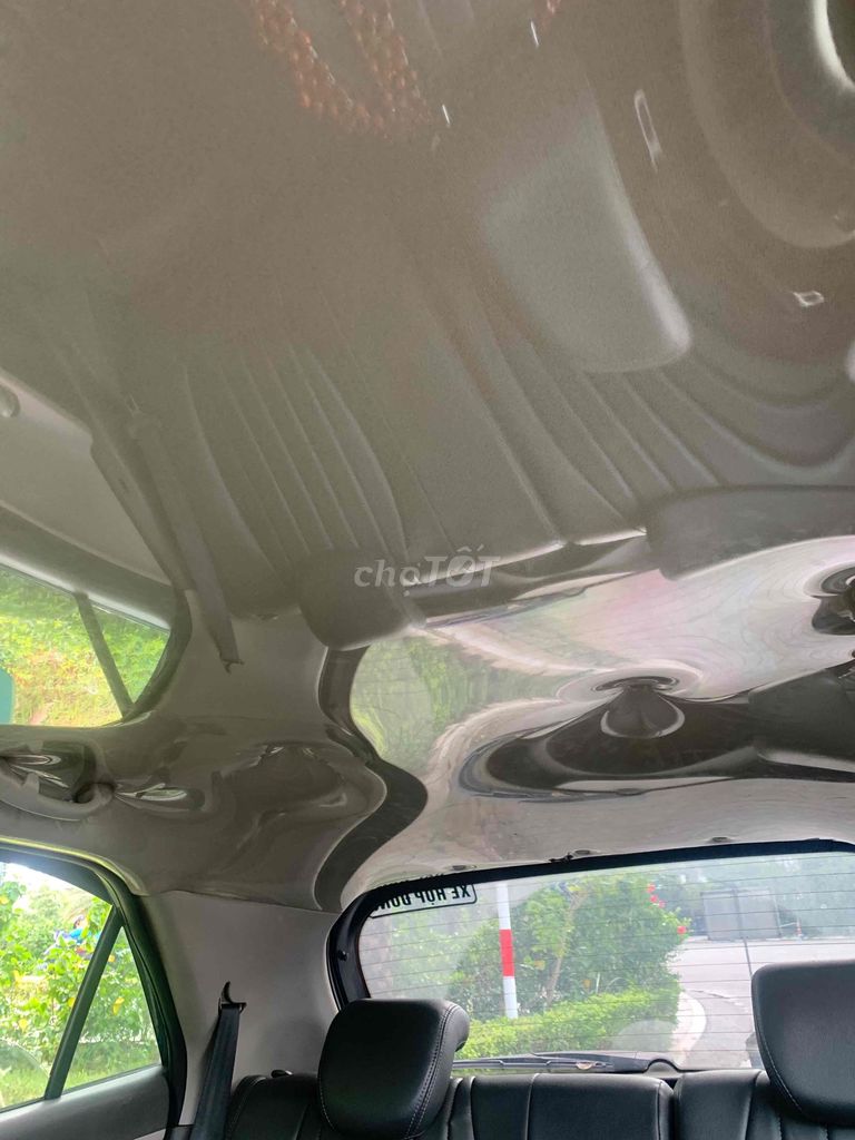 Kia Morning 2016 Si MT - 210923 km. Mua bán Ô tô tại Huyện Đông Anh Hà Nội được đăng bởi người qua đường hình 3