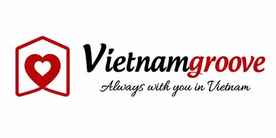 vietnamgroove logo