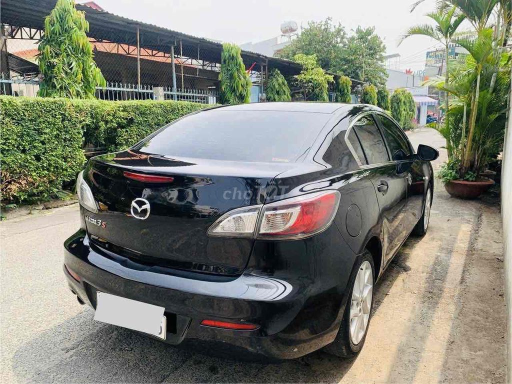 Ảnh số 4