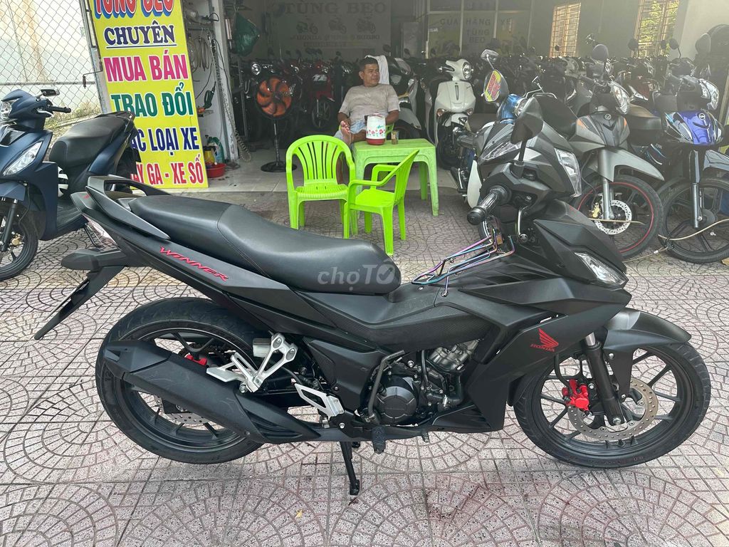 winner V1 zin dep vĩnh long. Mua bán Xe máy tại Thành phố Vĩnh Long Vĩnh Long được đăng bởi xe máy Tùng Beo hình 5