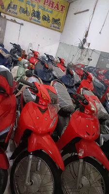 Bán xe trả góp toàn quốc bao nợ sâu trả trước 50%. Mua bán Xe máy tại Huyện Bình Chánh Tp Hồ Chí Minh được đăng bởi cửa hàng xe máy cũ Tiến phát chuyên bán góp trả trước 0 đồng