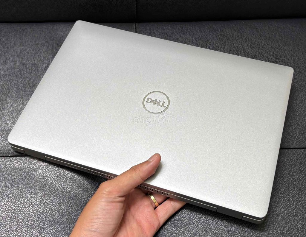 Dell Latitude 5430 i5-1245U/8G/256G FHD zin đẹp. Mua bán Laptop tại Quận 10 Tp Hồ Chí Minh được đăng bởi LaptopDT hình 1