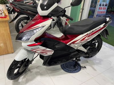 Honda ab nhập thái 2008 biển số 9494. Mua bán Xe máy tại Thành phố Bến Tre Bến Tre được đăng bởi A Teo