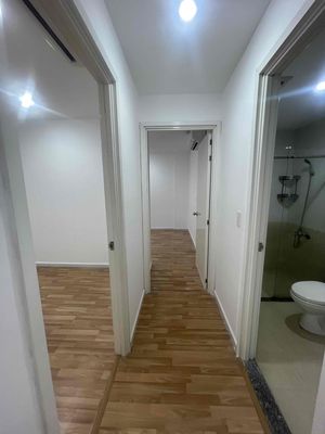 Bán căn gốc City Gate quận 8 giá chỉ 2.850 tỷ tặng nội thất