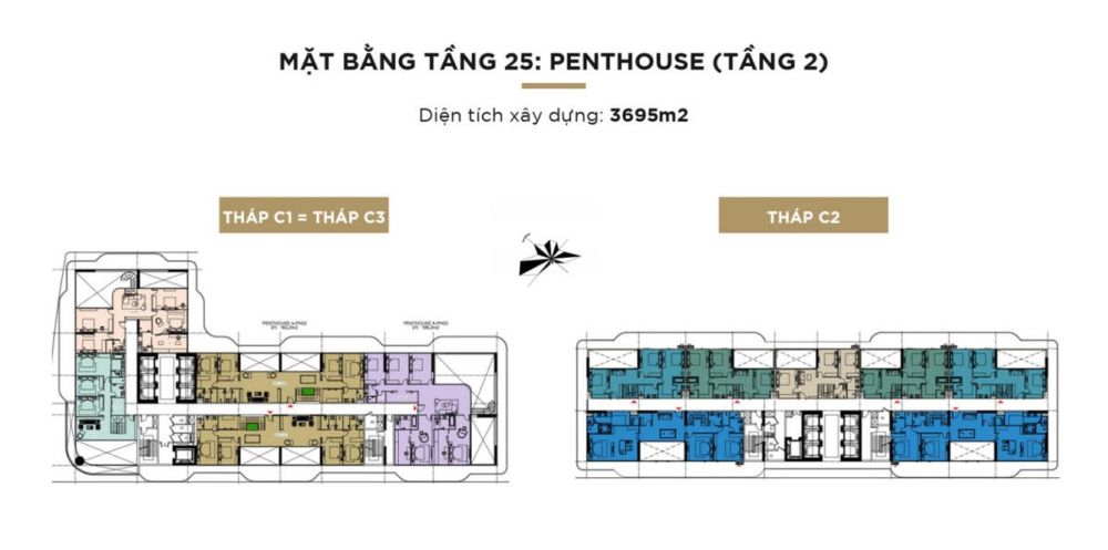 FLOOR_PLAN_PROJECT