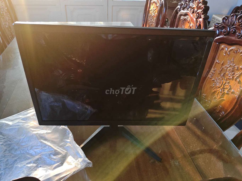 Màn hình LANLIPU HC-L200A 20 inch Mới. Mua bán Phụ kiện (Màn hình, Chuột...) tại Huyện Châu Đức Bà Rịa - Vũng Tàu được đăng bởi Toàn hình 1