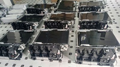 Linh kiện máy photo cụm sấy, cụm trống... giá tốt. Mua bán Linh kiện (RAM, Card...) tại Huyện Hóc Môn Tp Hồ Chí Minh được đăng bởi Pham Quyen