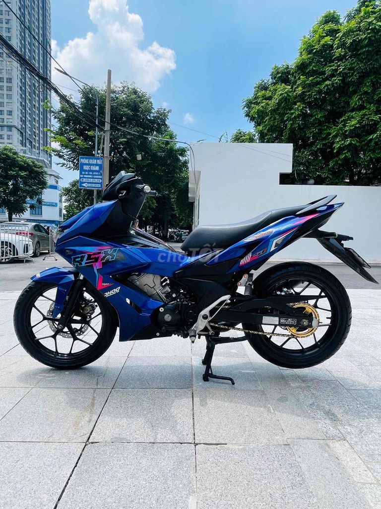 bán xe. Mua bán Xe máy tại Quận Bắc Từ Liêm Hà Nội được đăng bởi XE MÁY VUI THU hình 5