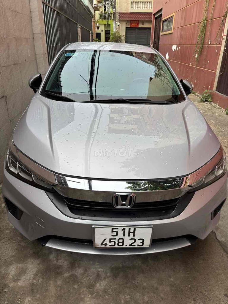 Ảnh số 7
