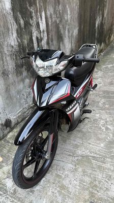 Yamaha Sirius Đen. Mua bán Xe máy tại Thành phố Vinh Nghệ An được đăng bởi cửa hàng xe máy hồng sáng