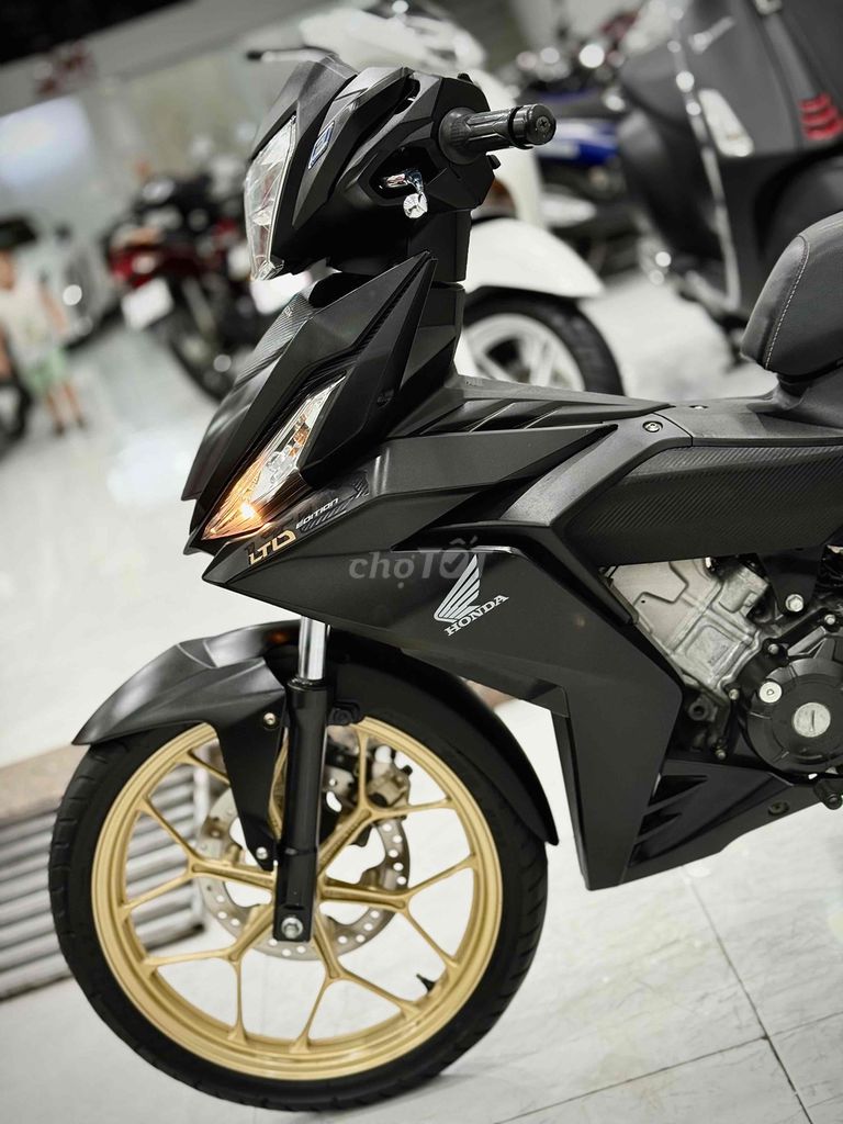 Winner V1 2019 zin Lướt ( Hỗ trợ GóP ) 🔥🔥. Mua bán Xe máy tại Thị xã Phú Mỹ Bà Rịa - Vũng Tàu được đăng bởi Cửa Hàng Xe Máy Phú Mỹ hình 8