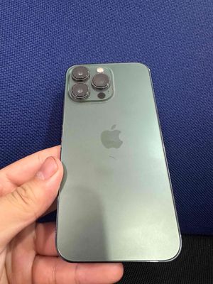 13 pro 128 zin áp full. Mua bán Điện thoại tại Quận 12 Tp Hồ Chí Minh được đăng bởi iphone ko zin tặng máy 