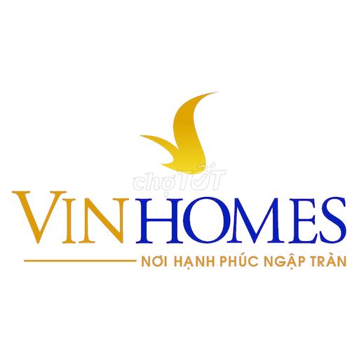Công ty Thi công xây dựng Vincons – Tập đoàn VinGroup – Vincons – Tđ Vingroup Tuyển 8000 Tổ / Công Nhân Xd – Huyện Đức T…