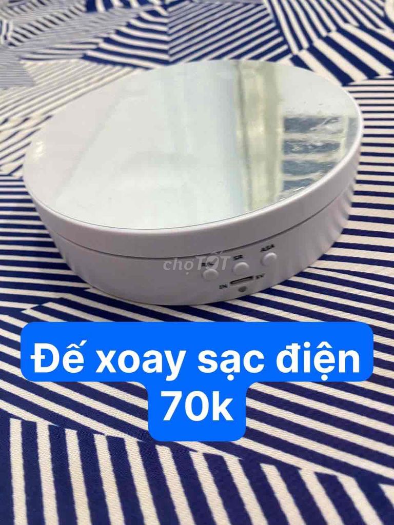 Thuận An - Đế xoay