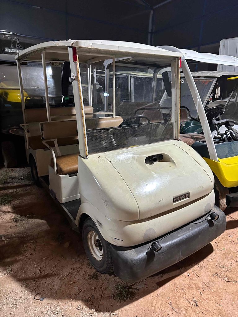 xe Nhật nội địa zin giá rẻ. Mua bán Xe điện tại Thành phố Đà Lạt Lâm Đồng được đăng bởi XE ĐIỆN BỐN BÁNH NHẬT BÃI hình 7