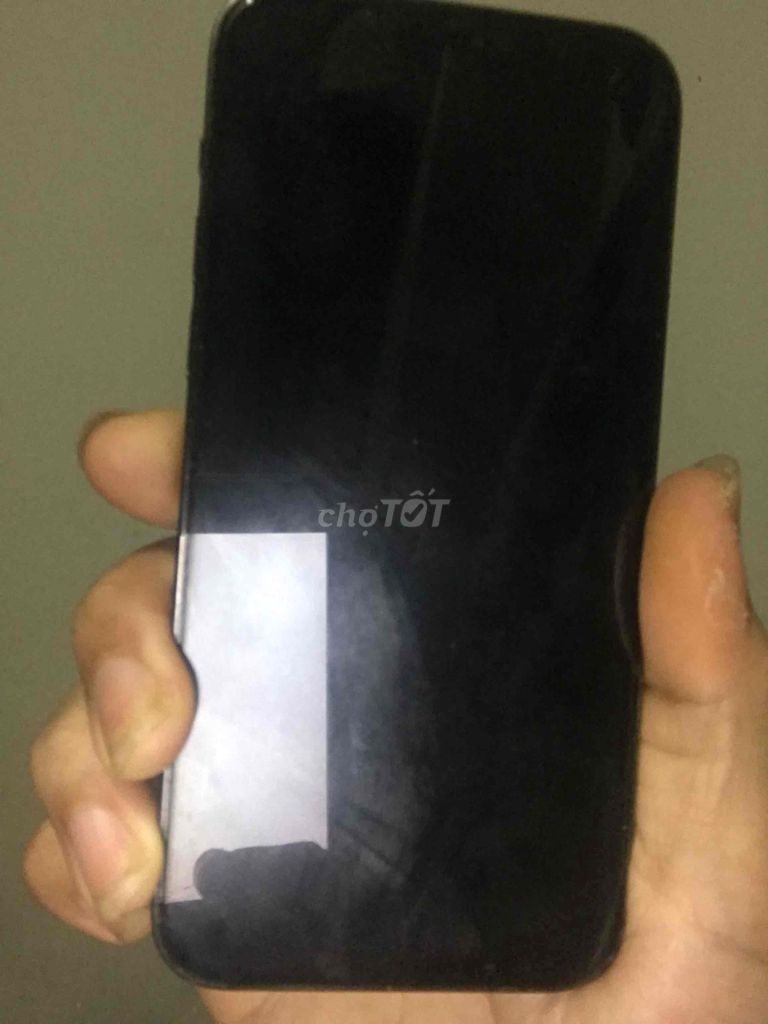 Apple iPhone 12 Pro Max Xám. Mua bán Điện thoại tại Thị xã An Nhơn Bình Định được đăng bởi Nguyễn Ngọc Nghĩa hình 1