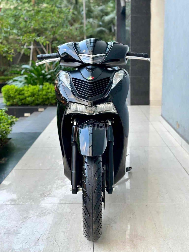 SH125 CBS 2023 siêu lướt - Trả trước 40tr nhận xe✅. Mua bán Xe máy tại Quận Hoàn Kiếm Hà Nội được đăng bởi Nguyễn thị xuân hình 1
