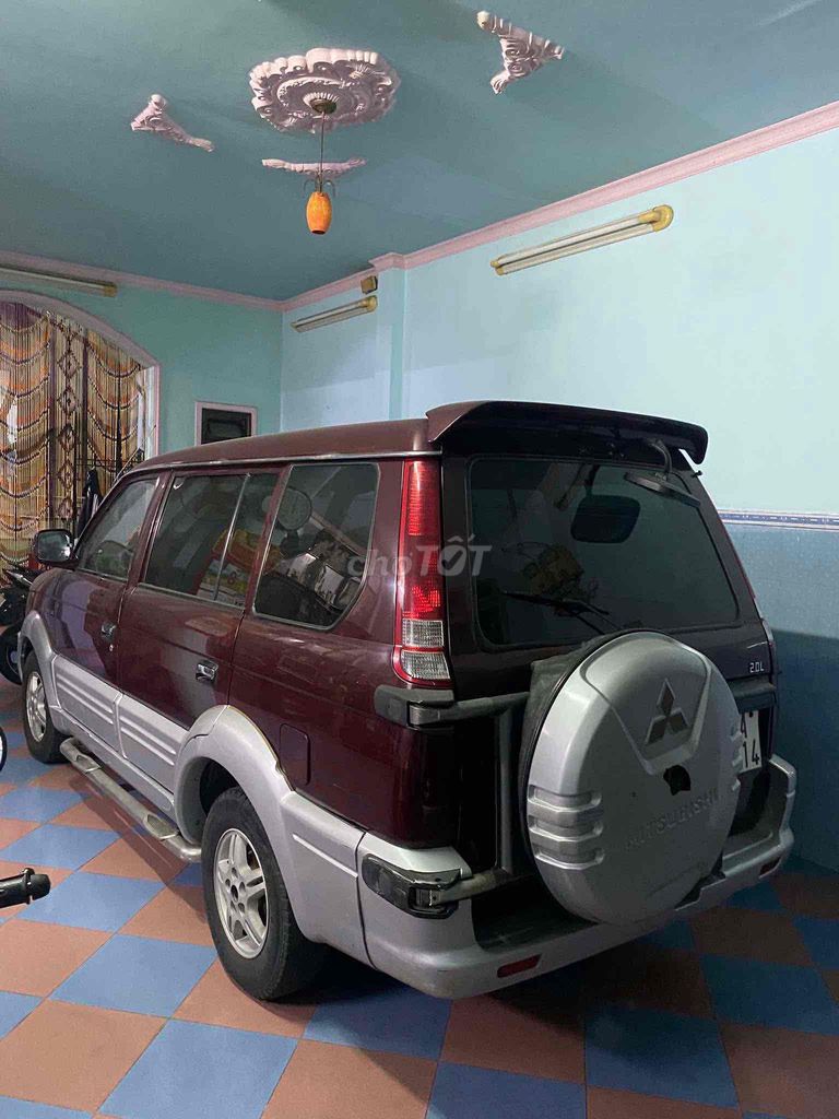 Ảnh số 6
