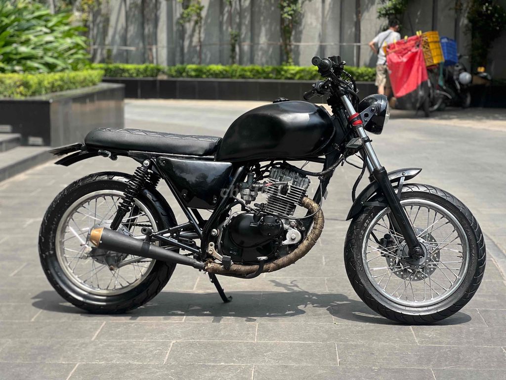 bán. Mua bán Xe máy tại Quận Cầu Giấy Hà Nội được đăng bởi Trinh hình 4