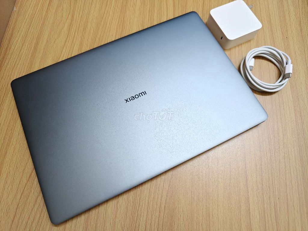 Notebook Pro 15 R5-5600H/16G/512G/15.6" 3.5K OLED. Mua bán Laptop tại Quận 10 Tp Hồ Chí Minh được đăng bởi Bách hình 1