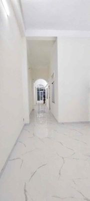Rent · 5 bd · 106 м² · Thành phố Nha Trang, ул. Lê Hồng Phong