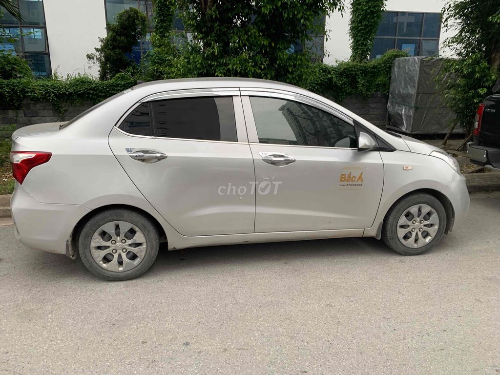 Ảnh số 4