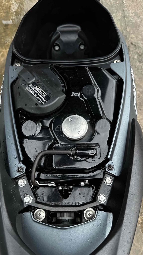 Future fi 2022 xanh xám ( hỗ trợ góp ). Mua bán Xe máy tại Huyện Chợ Mới An Giang được đăng bởi Cửa hàng xe Thiên Phước 2 hình 19