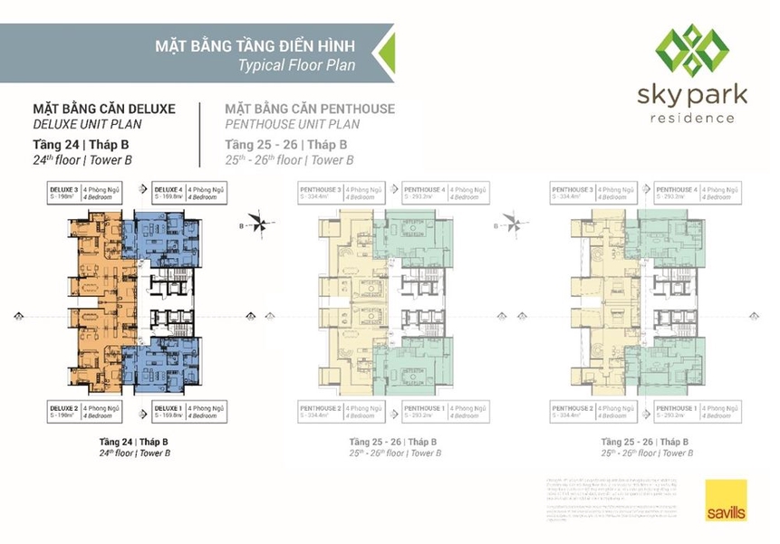 FLOOR_PLAN_PROJECT