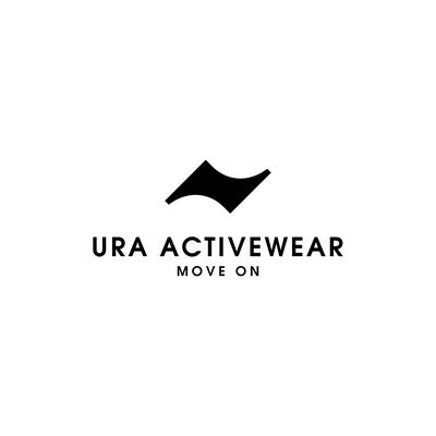 CÔNG TY TNHH TM DV URA logo