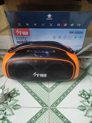 Loa mới khui còn thùng ai cần liên hệ. Mua bán Tivi, Âm thanh tại Quận Cái Răng Cần Thơ được đăng bởi Dieu Nhan Chau