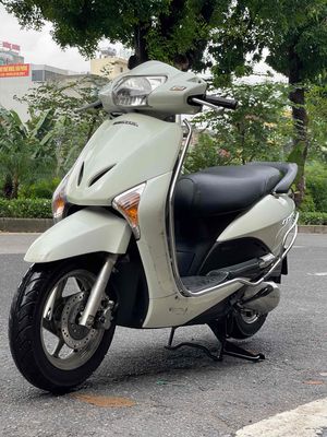 LEAD 110 Fi chất lượng. Mua bán Xe máy tại Quận Đống Đa Hà Nội được đăng bởi Hà