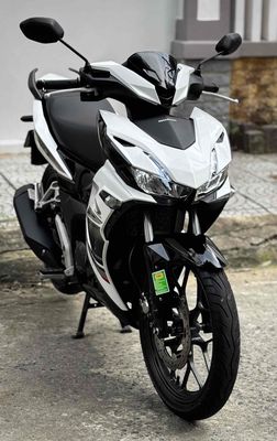 Honda Winner X V3 2023 od 12.000km nguyên rin bs43. Mua bán Xe máy tại Quận Hải Châu Đà Nẵng được đăng bởi T Lâm