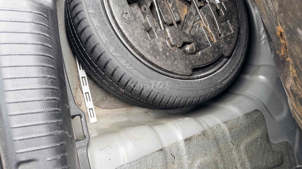 Kia Cerato 2017 1.6 AT - 91000 km. Mua bán Ô tô tại Quận Bình Thạnh Tp Hồ Chí Minh được đăng bởi Dũng hình 12