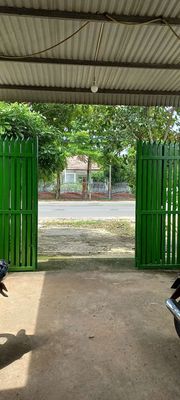Nhà cho thuê mặt tiền đường ĐT751