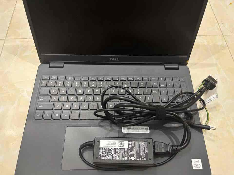 Dell Latitude 3510 15.6 inch 16GB/512GB. Mua bán Laptop tại Quận 7 Tp Hồ Chí Minh được đăng bởi hê lô hình 1