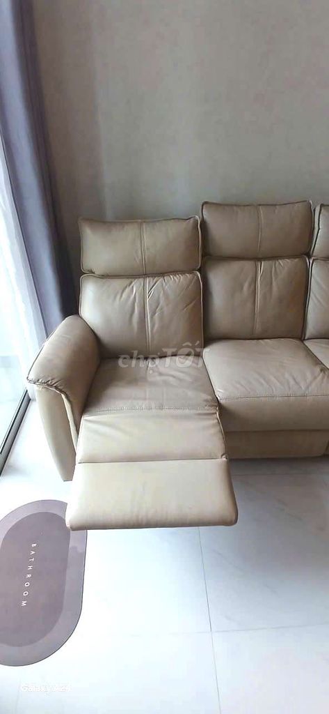 Sofa da Malaysia